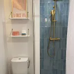 Διαμέρισμα La Casita - Confort Avec Terrasse - Emplacement Parfait - Motte, Montpellier Λα Γκραντ-Μοτ